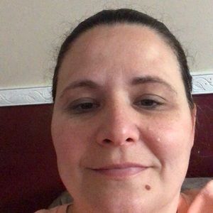 Meet your Posher, Tarah